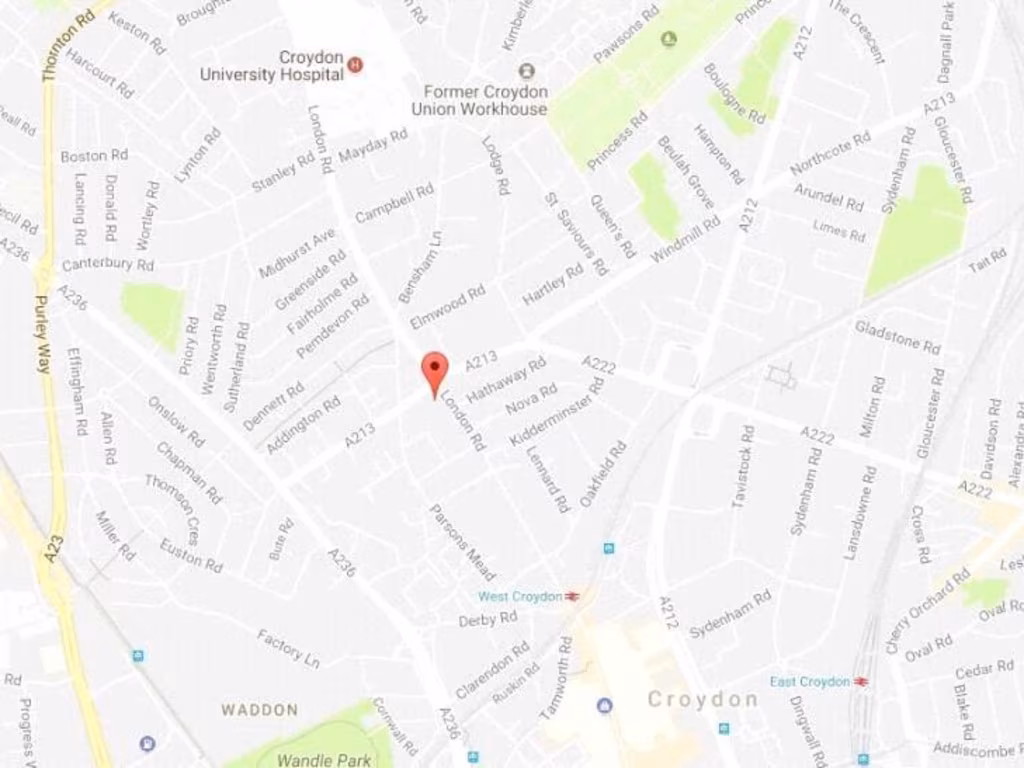 property High Res Images}