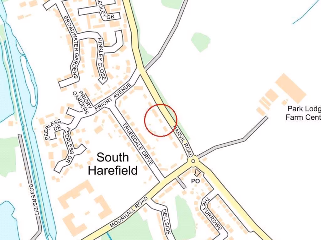 property High Res Images}