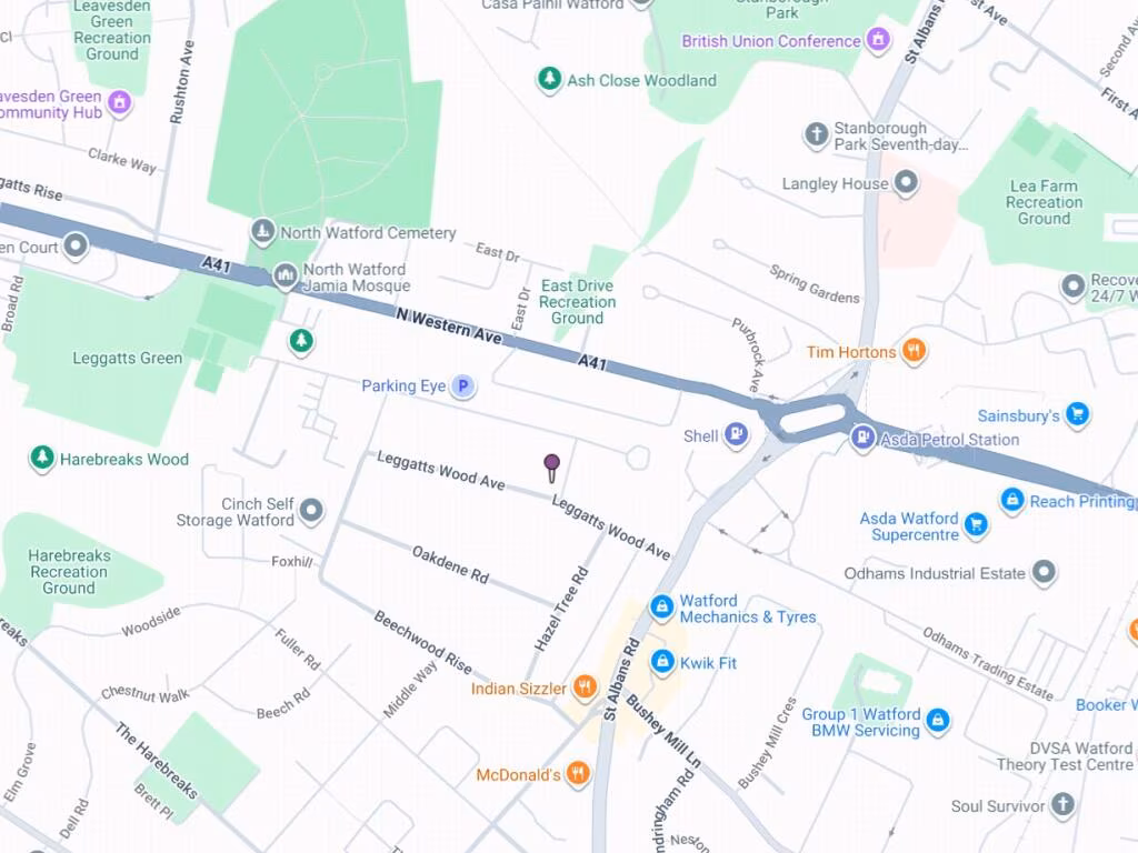 property High Res Images}