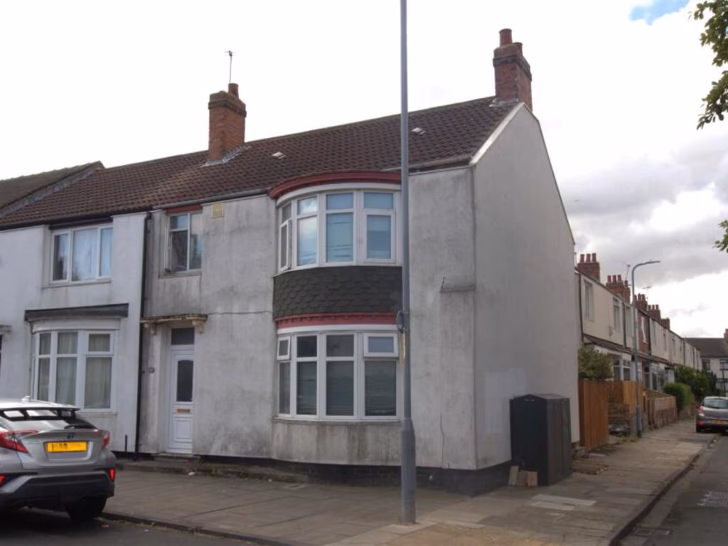 property High Res Images}