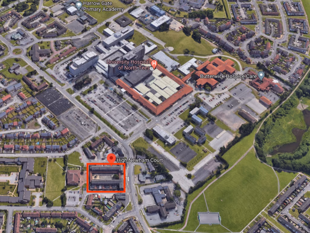 property High Res Images}