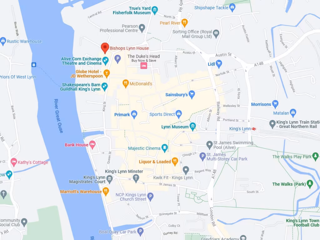 property High Res Images}