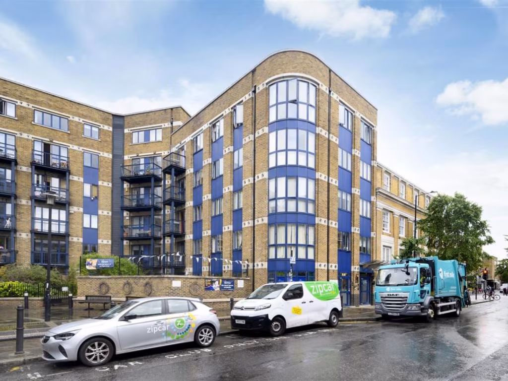 property High Res Images}