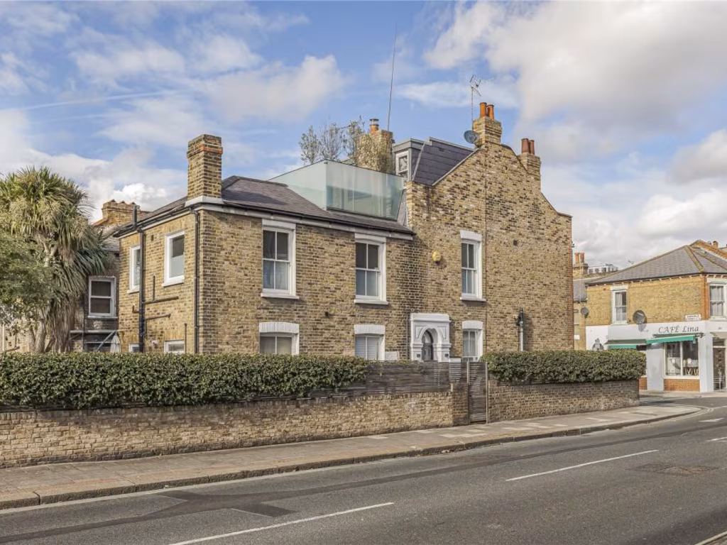 property High Res Images}