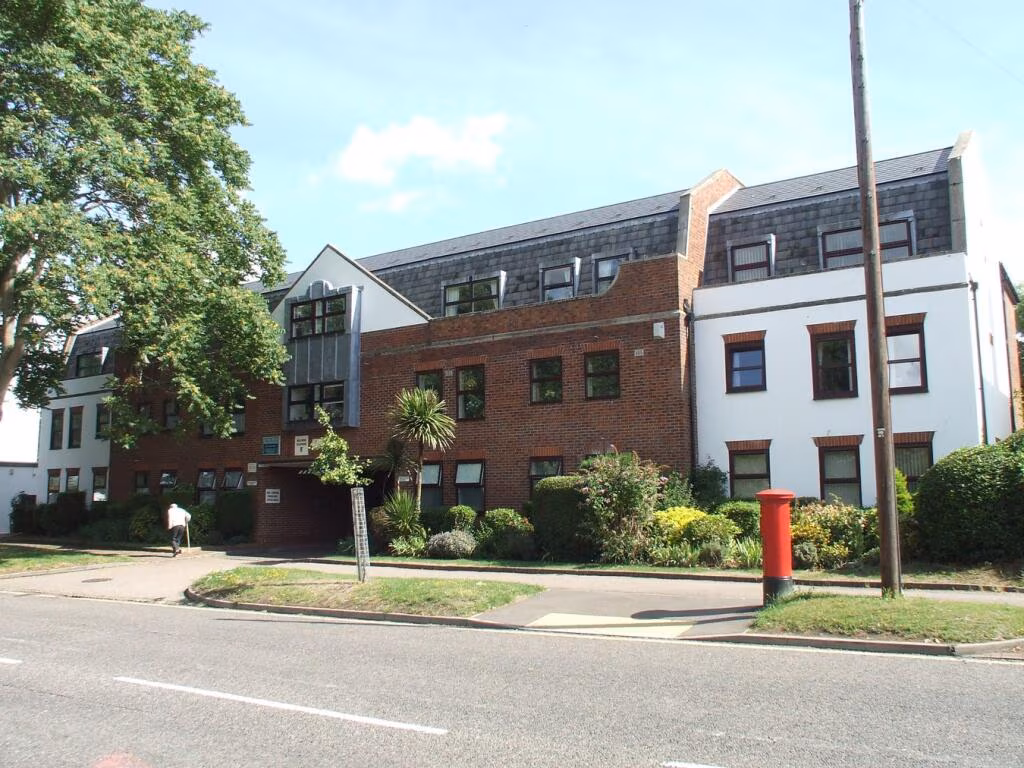 property High Res Images}