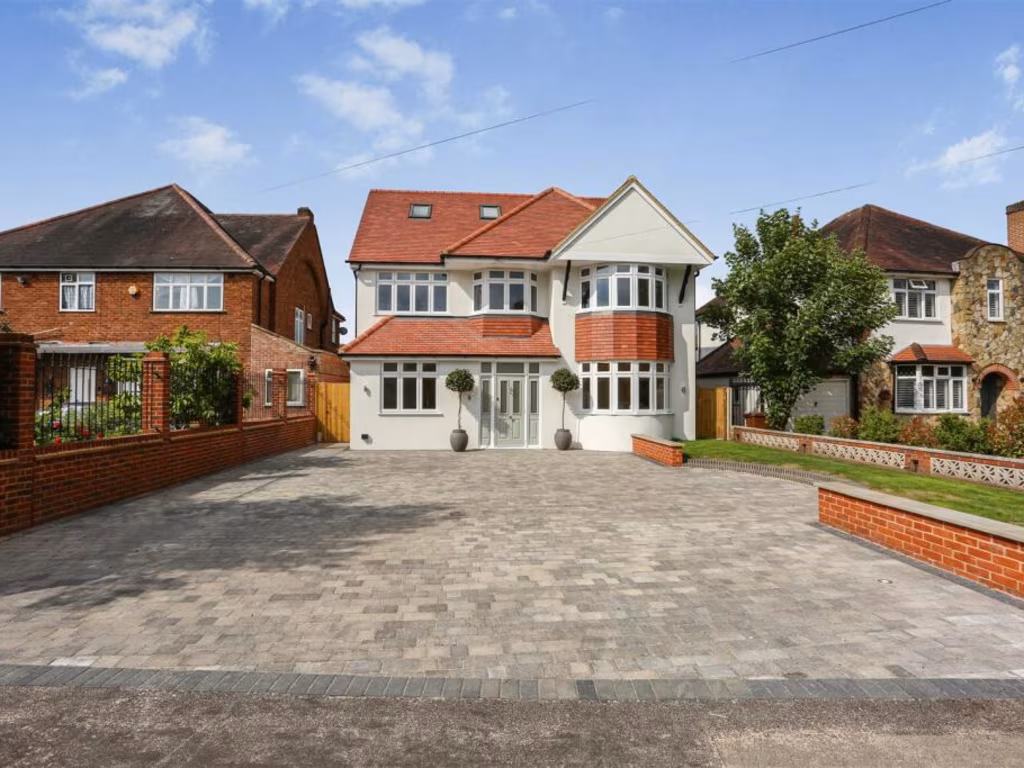 property High Res Images}