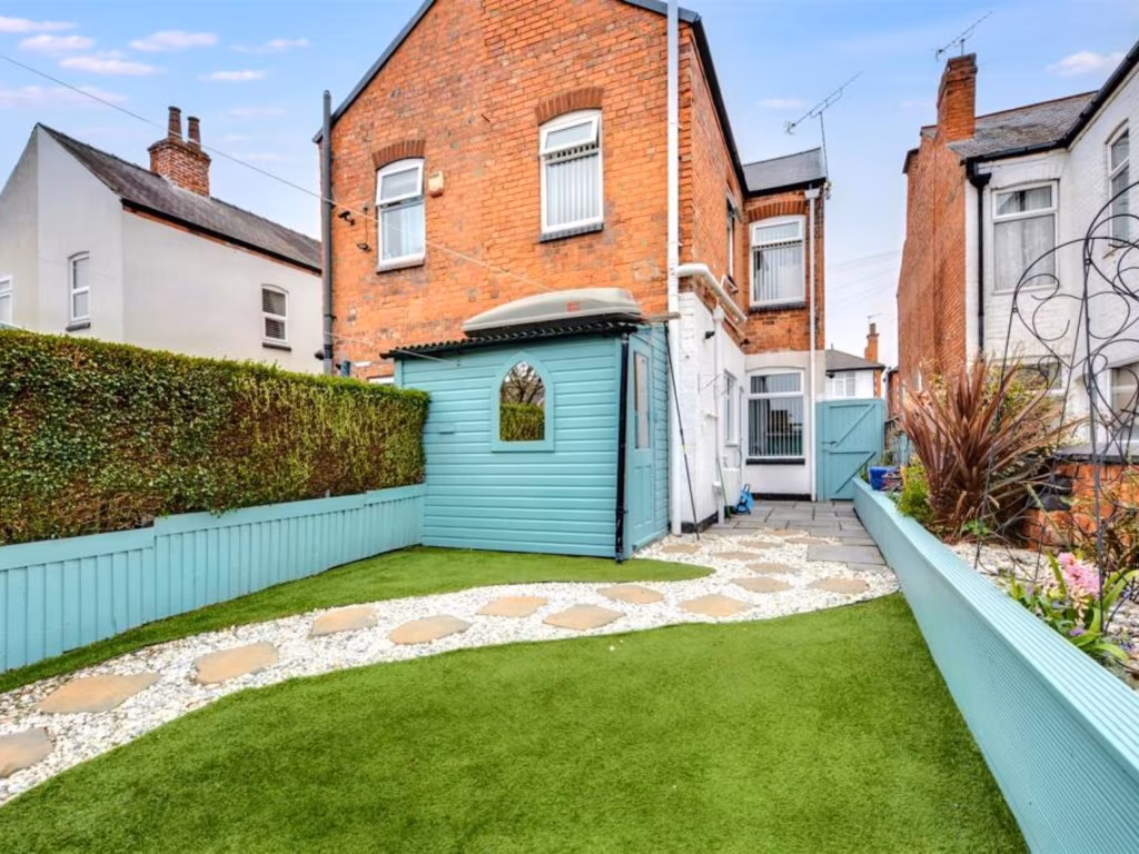 property High Res Images}