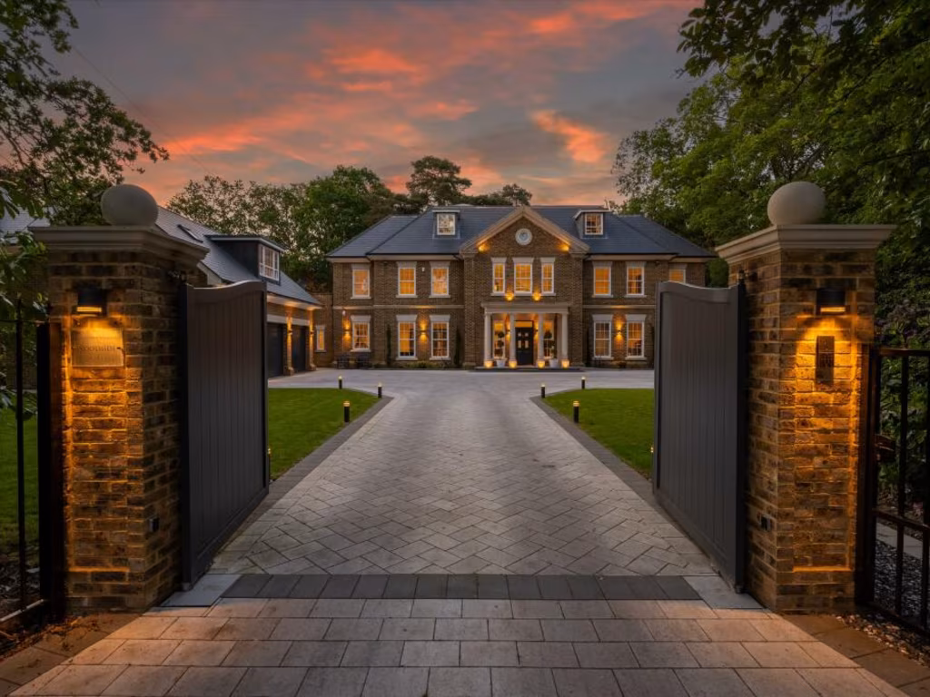 property High Res Images}