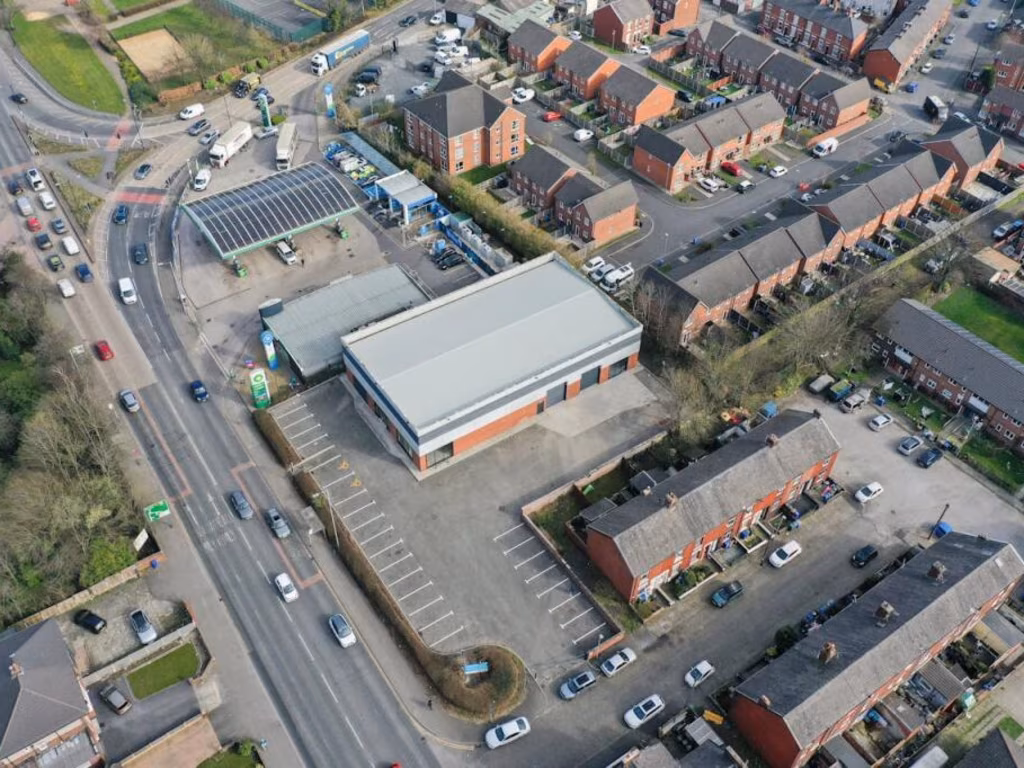 property High Res Images}