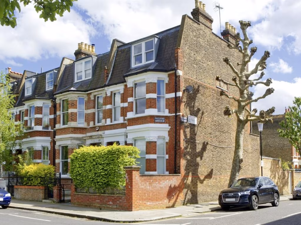 property High Res Images}