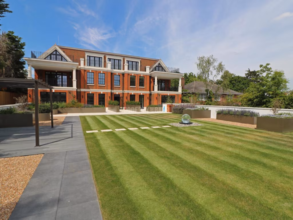 property High Res Images}