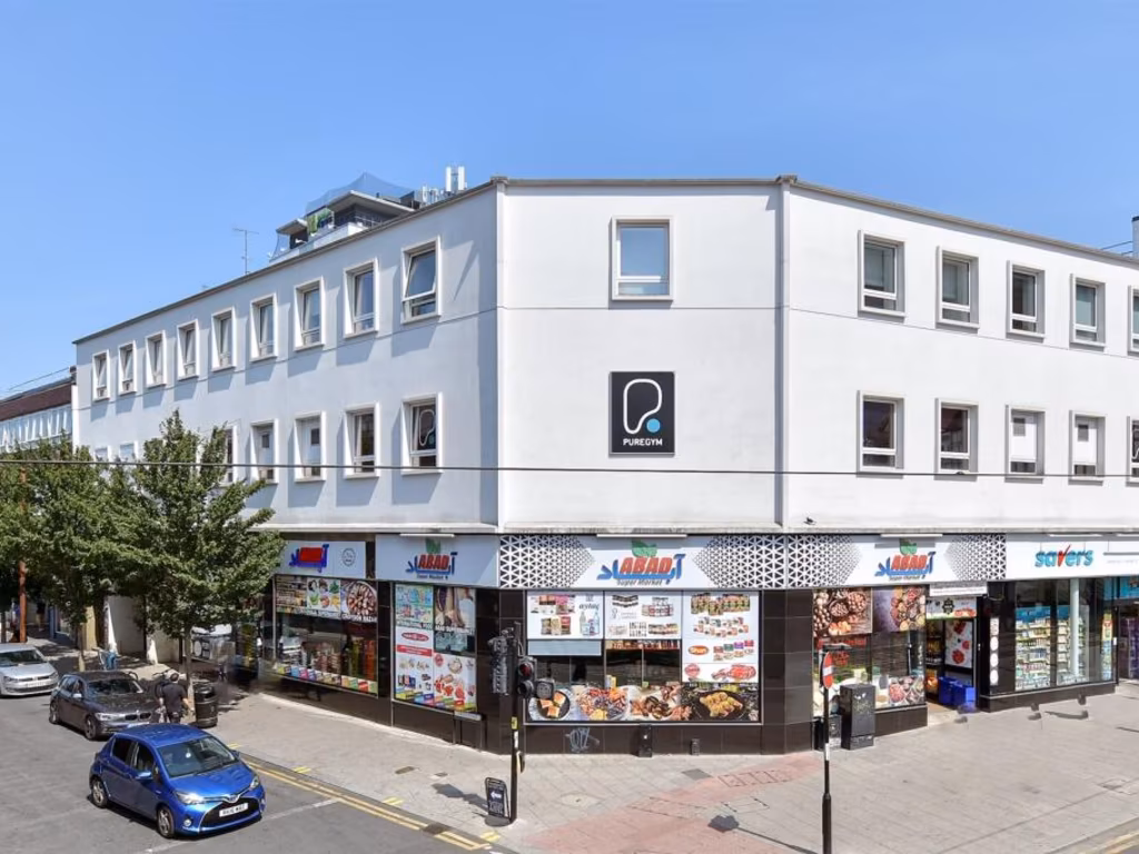 property High Res Images}