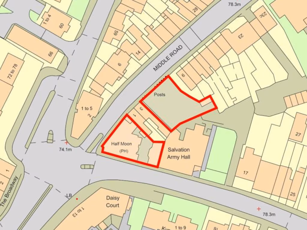 property High Res Images}