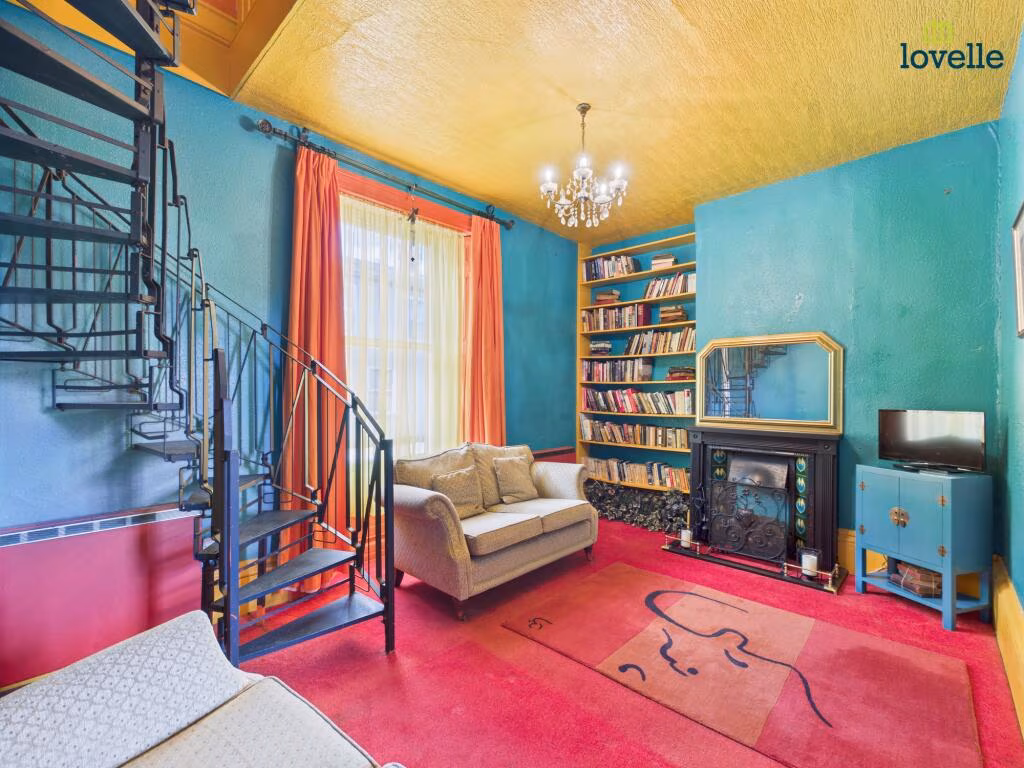 property High Res Images}