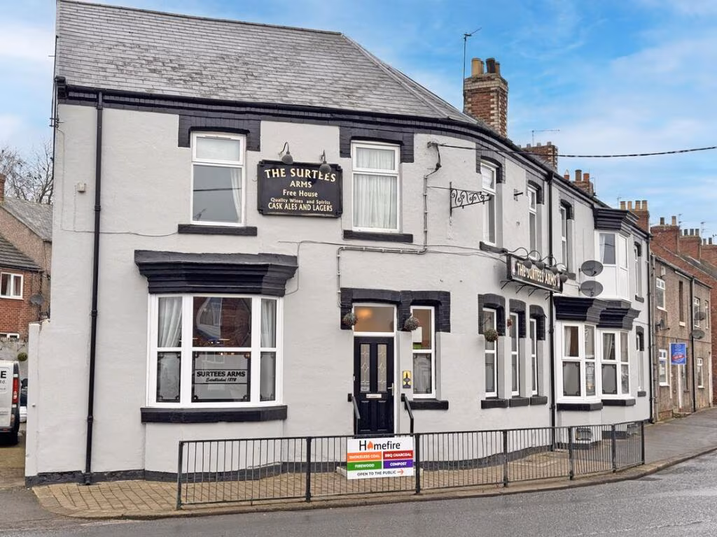 property High Res Images}