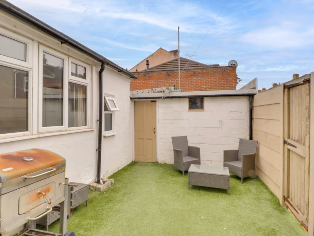 property High Res Images}