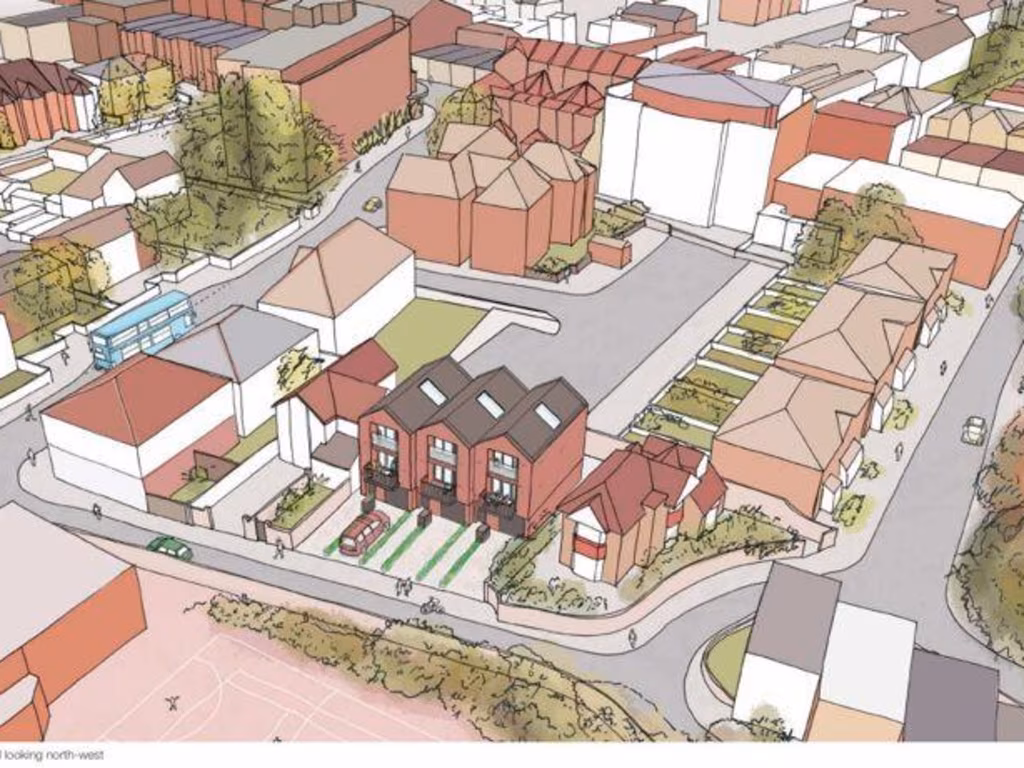 property High Res Images}