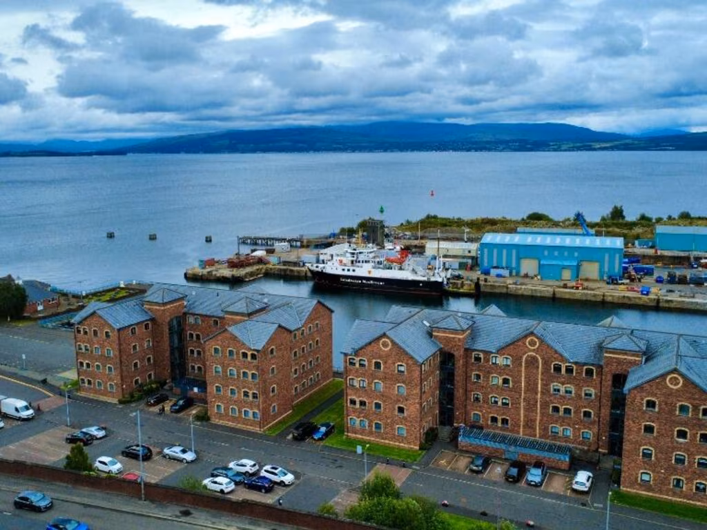 property High Res Images}