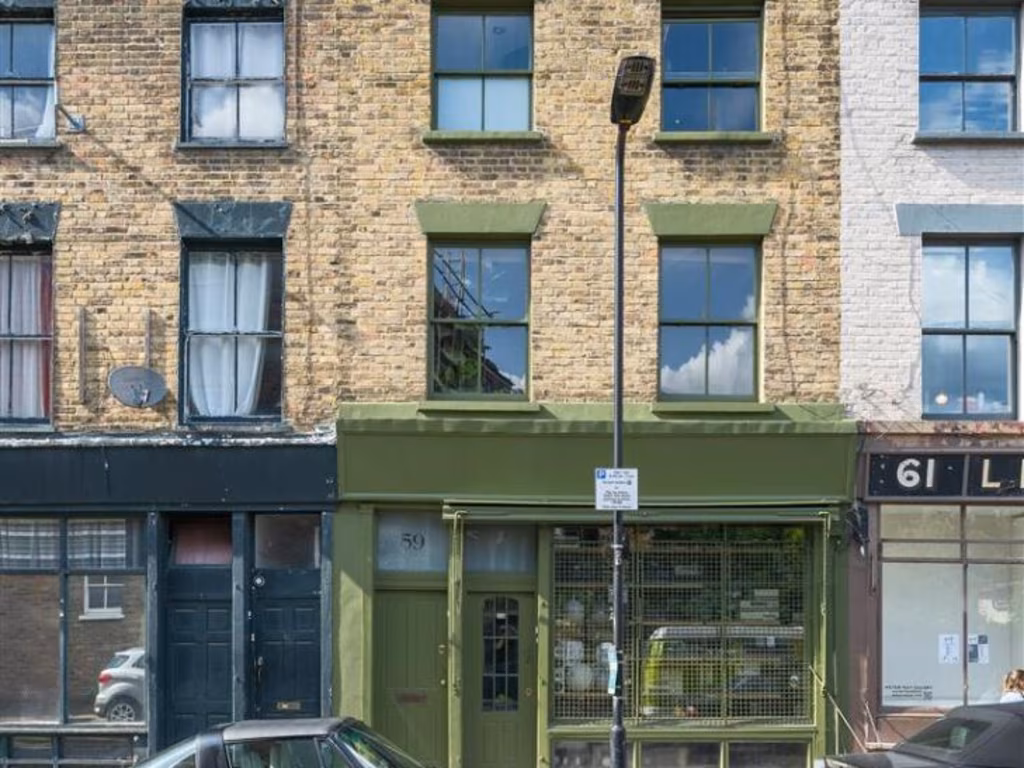 property High Res Images}