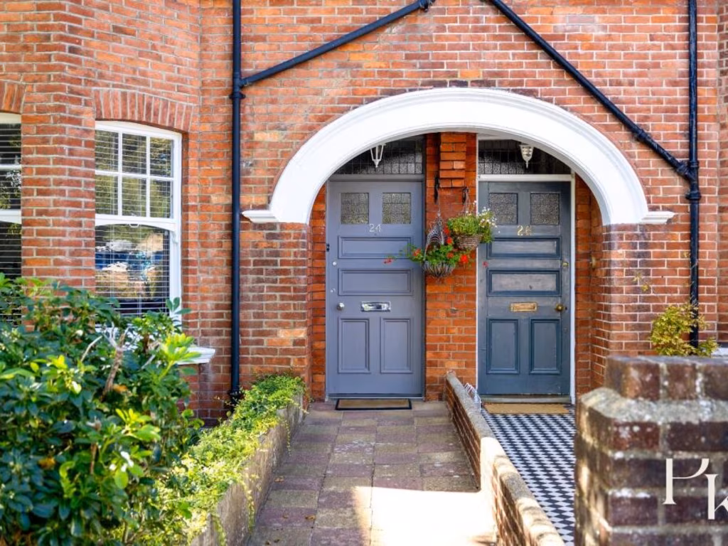 property High Res Images}