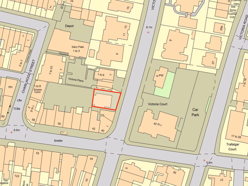 property High Res Images}