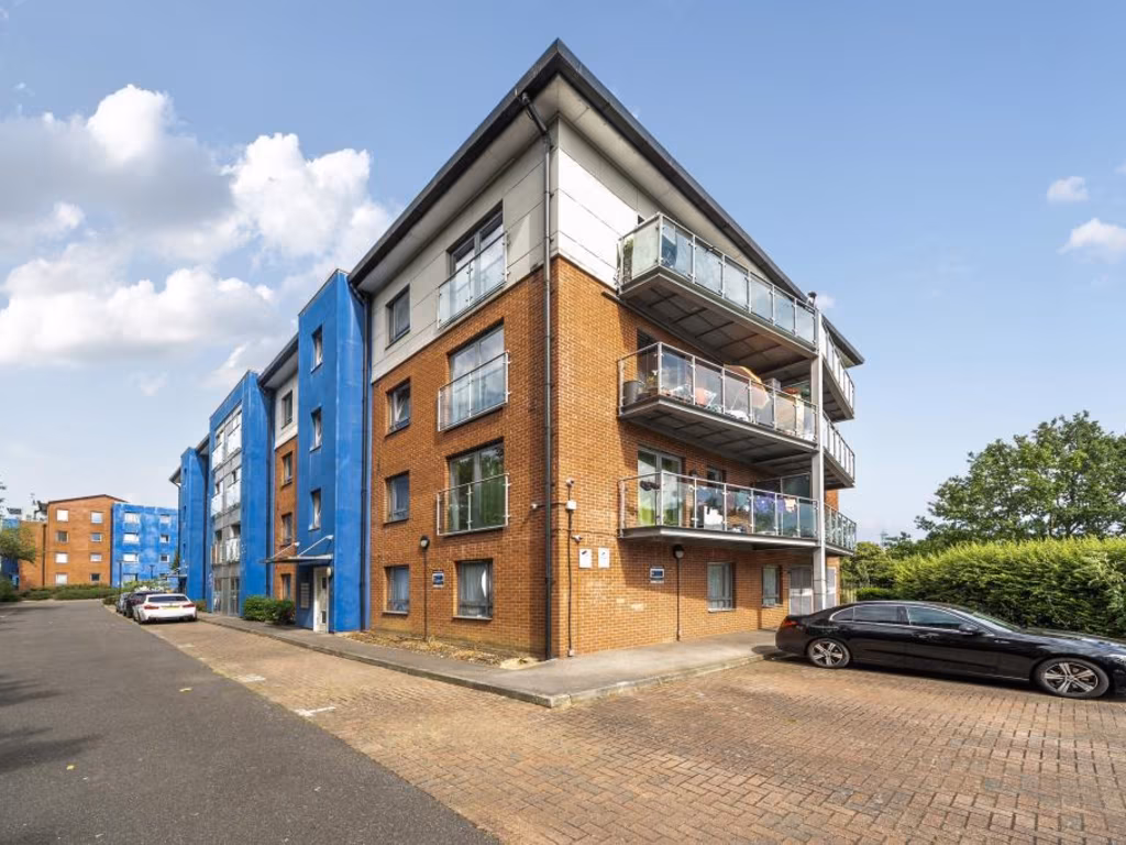 property High Res Images}