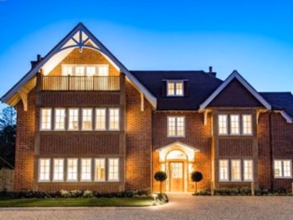 property High Res Images}