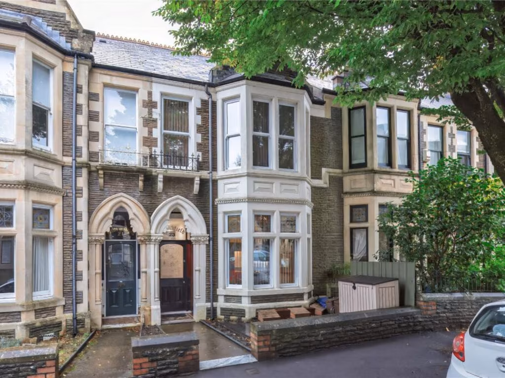 property High Res Images}