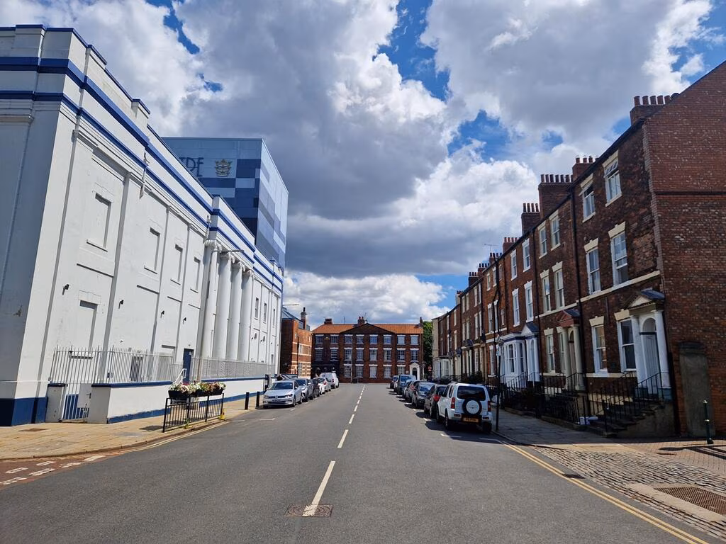 property High Res Images}