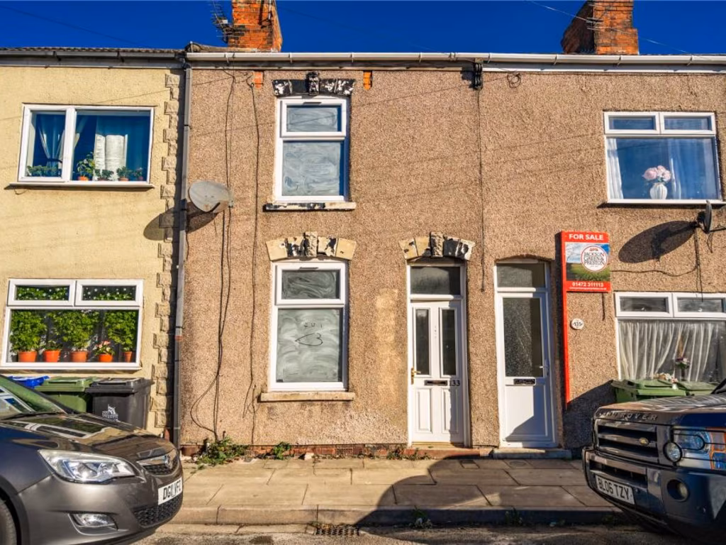 property High Res Images}