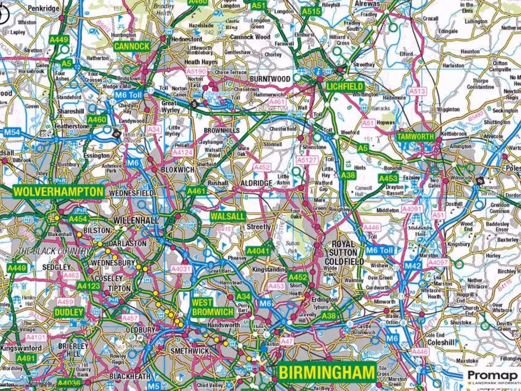 property High Res Images}