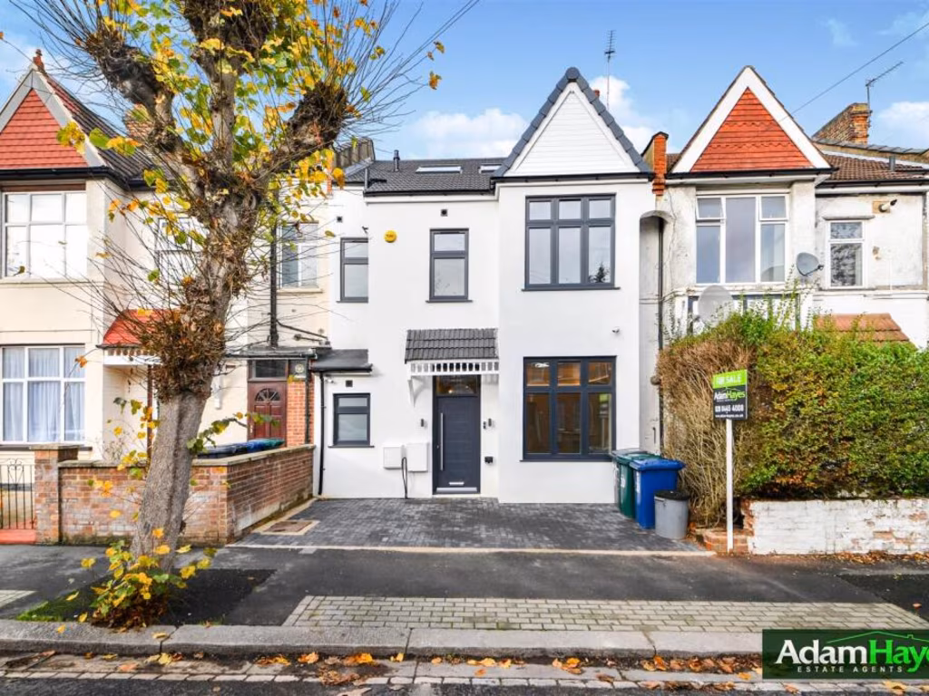 property High Res Images}