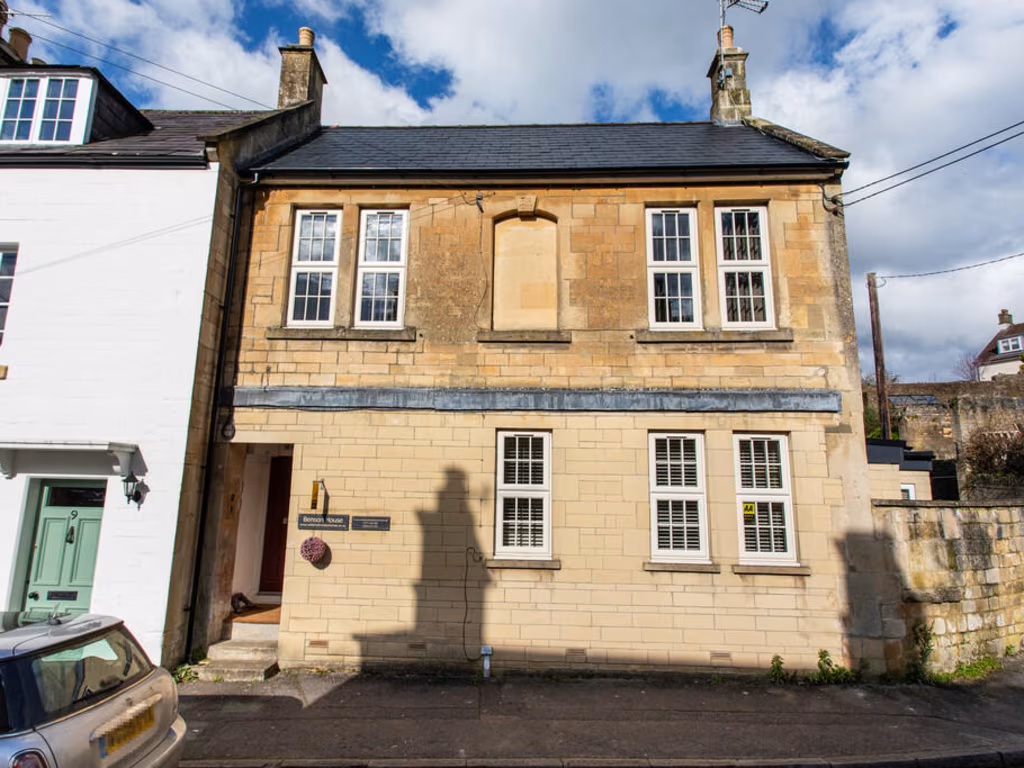 property High Res Images}