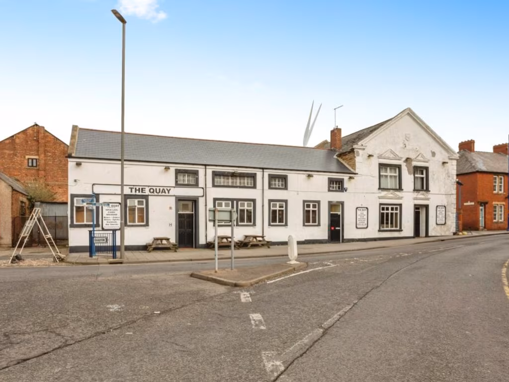 property High Res Images}