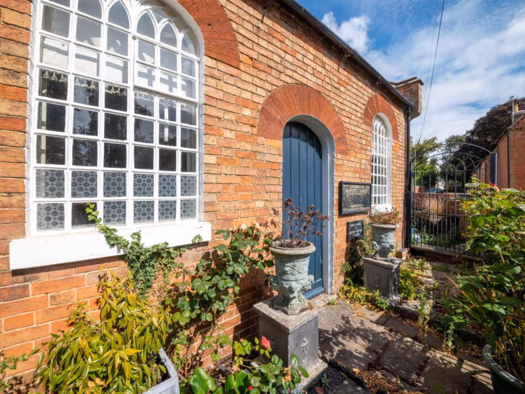 property High Res Images}