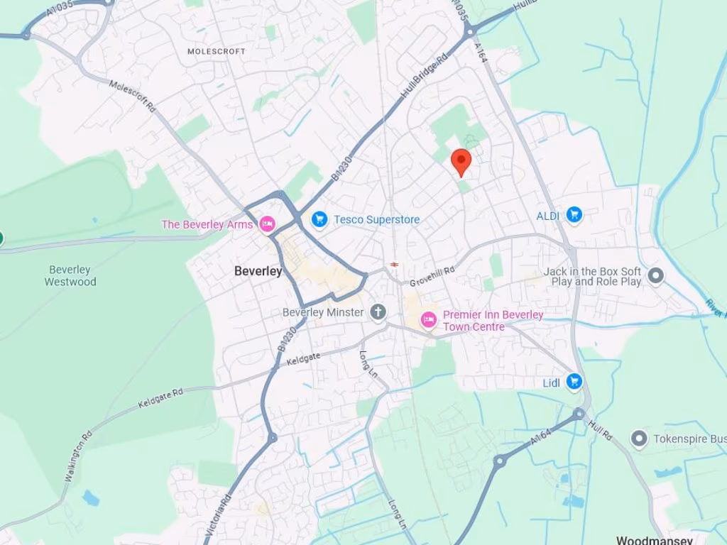 property High Res Images}