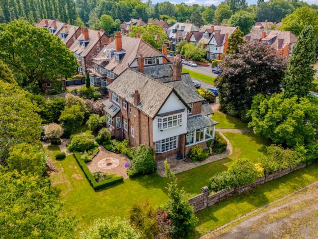 property High Res Images}