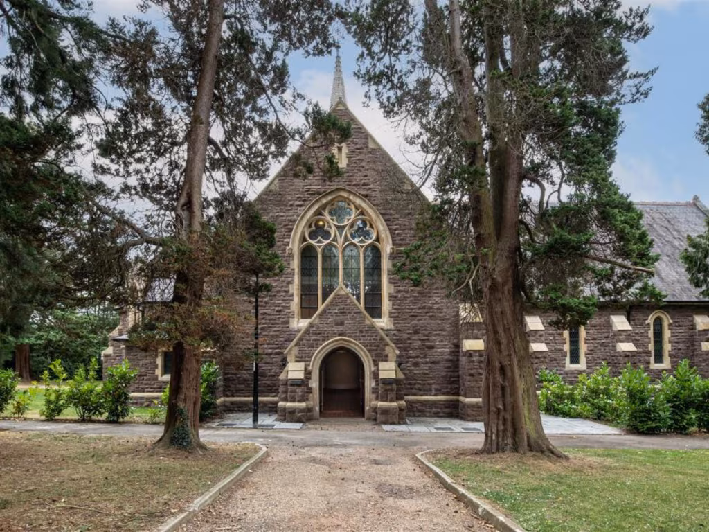 property High Res Images}