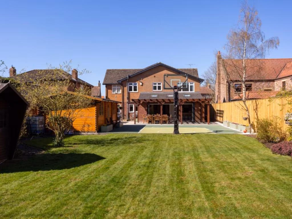 property High Res Images}