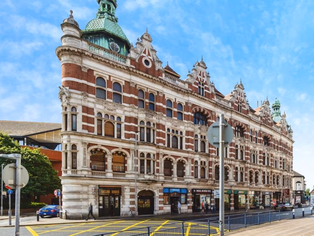 property High Res Images}