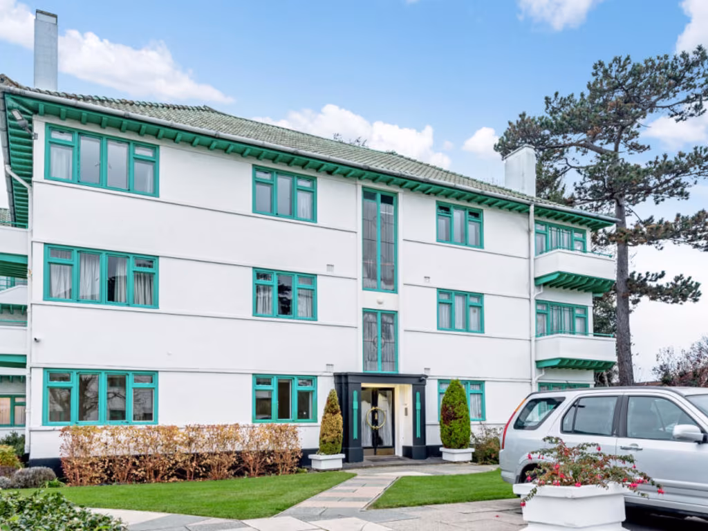 property High Res Images}