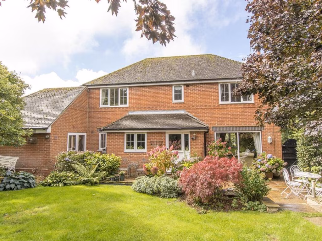 property High Res Images}