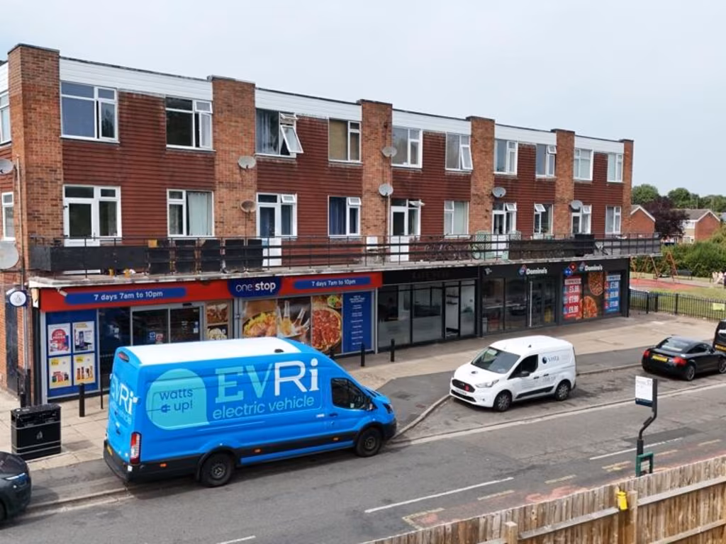 property High Res Images}