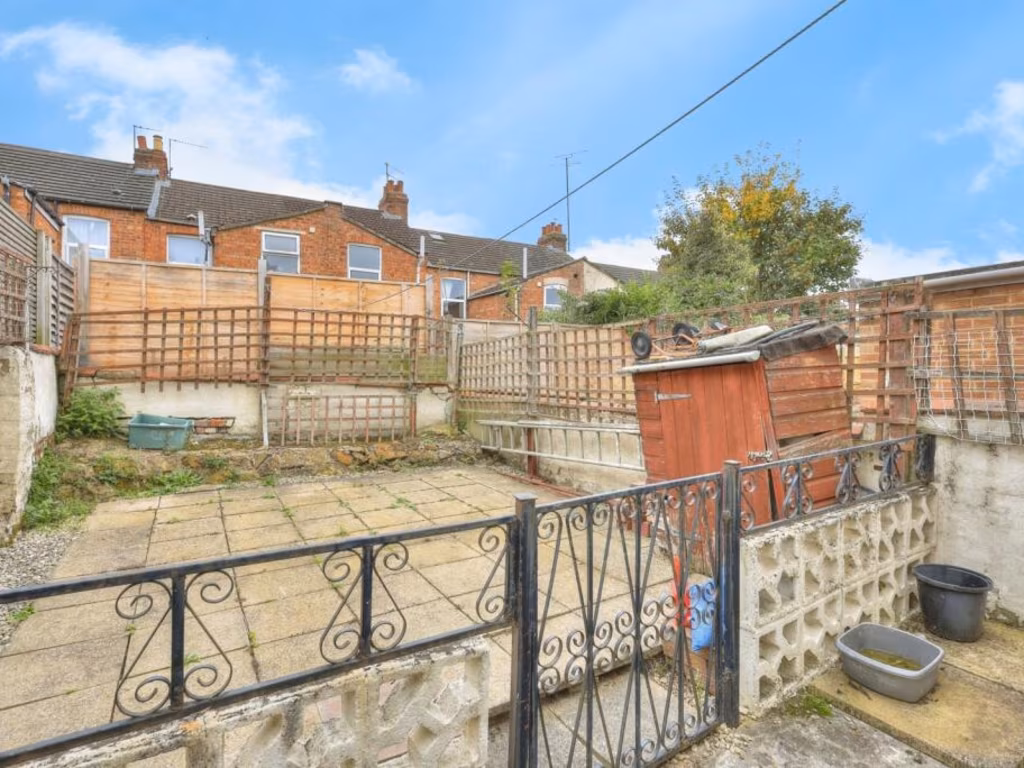 property High Res Images}