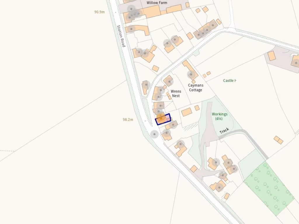 property High Res Images}