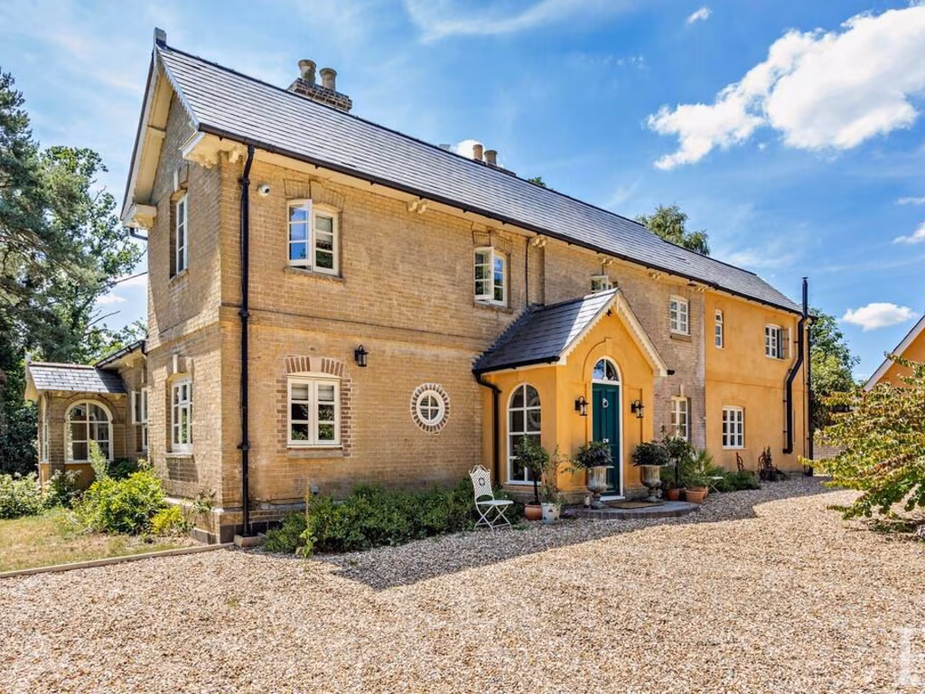 property High Res Images}