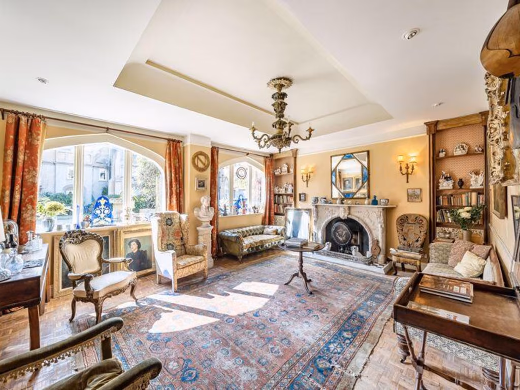 property High Res Images}