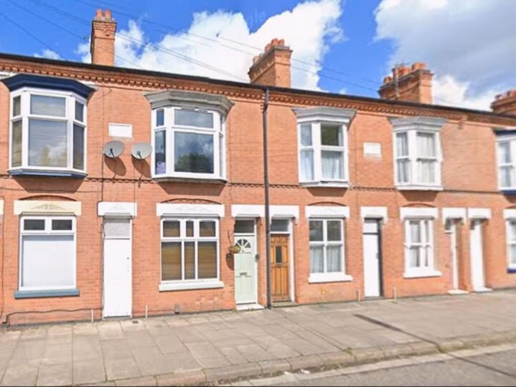 property High Res Images}