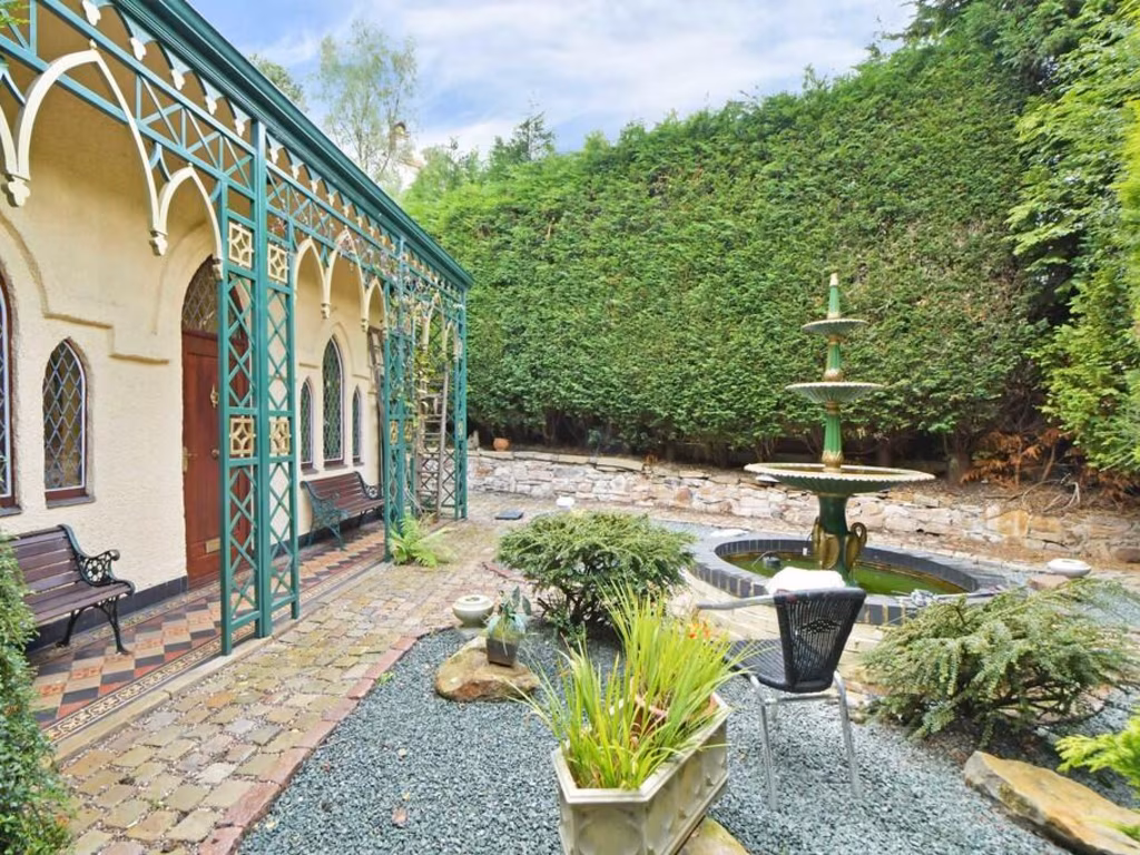 property High Res Images}