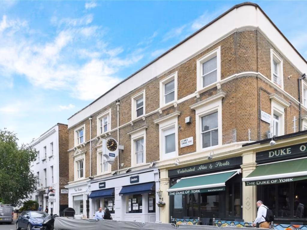 property High Res Images}